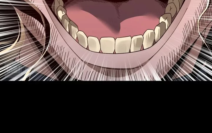 The Villain Of Destiny Chapter 81 - halaman 10