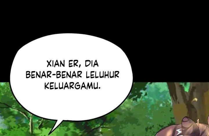 The Villain Of Destiny Chapter 81 - halaman 18