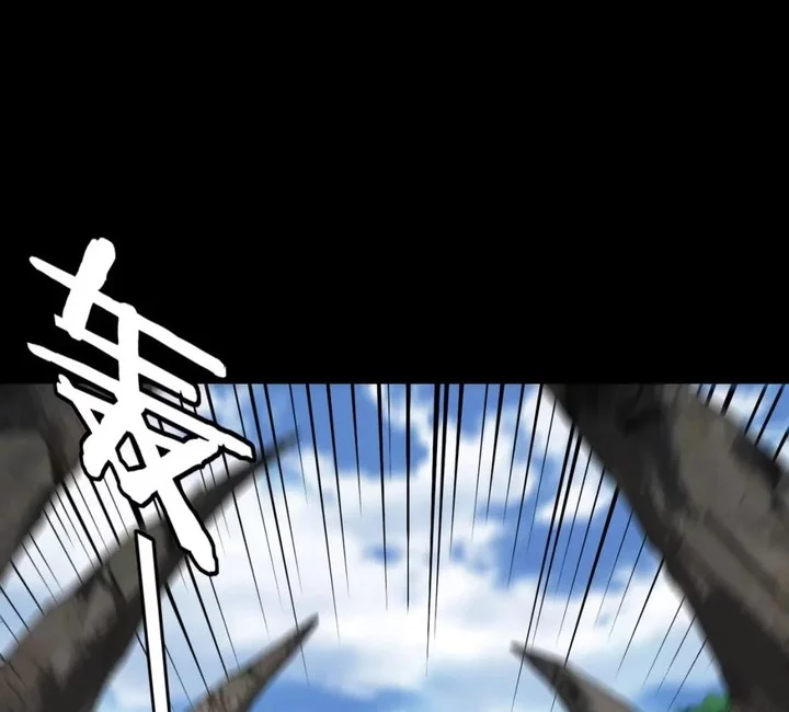 The Villain Of Destiny Chapter 81 - halaman 2