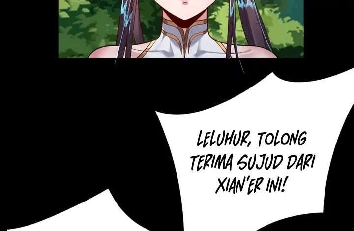 The Villain Of Destiny Chapter 81 - halaman 20