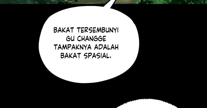 The Villain Of Destiny Chapter 81 - halaman 28