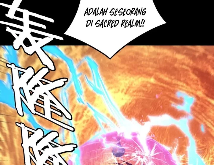The Villain Of Destiny Chapter 81 - halaman 38