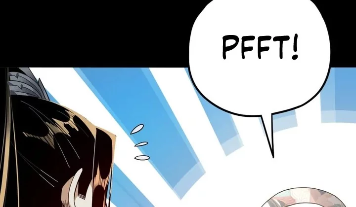 The Villain Of Destiny Chapter 81 - halaman 42