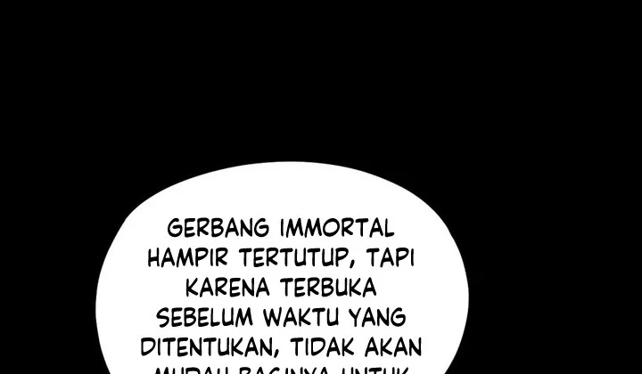 The Villain Of Destiny Chapter 81 - halaman 44