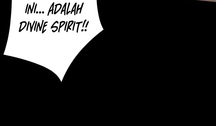 The Villain Of Destiny Chapter 81 - halaman 48