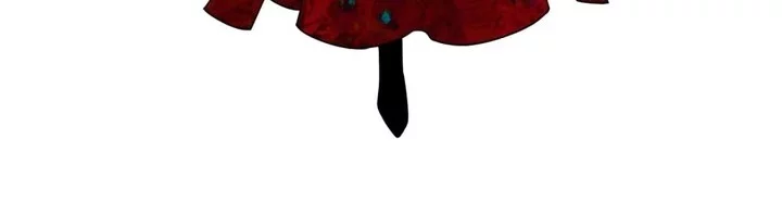 The Villain Of Destiny Chapter 81 - halaman 54