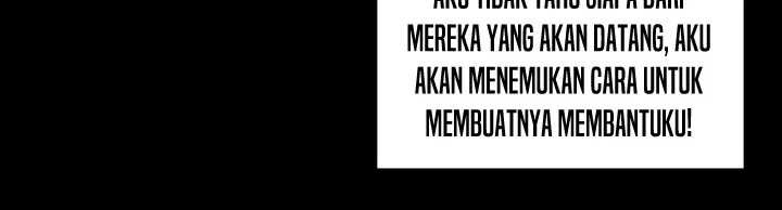 The Villain Of Destiny Chapter 81 - halaman 56