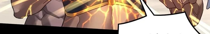 The Villain Of Destiny Chapter 82 - halaman 10