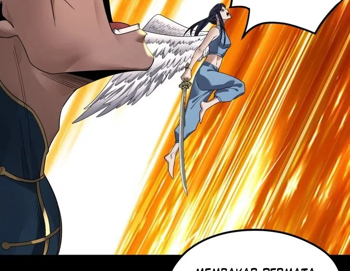 The Villain Of Destiny Chapter 82 - halaman 22