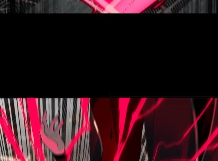 The Villain Of Destiny Chapter 82 - halaman 28