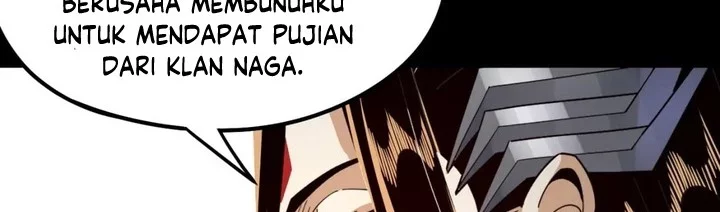 The Villain Of Destiny Chapter 82 - halaman 38