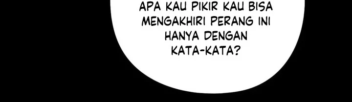 The Villain Of Destiny Chapter 82 - halaman 40