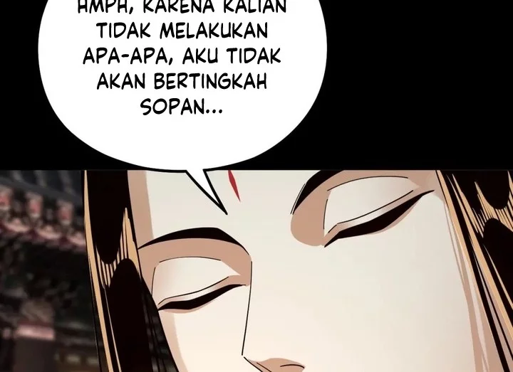 The Villain Of Destiny Chapter 82 - halaman 42
