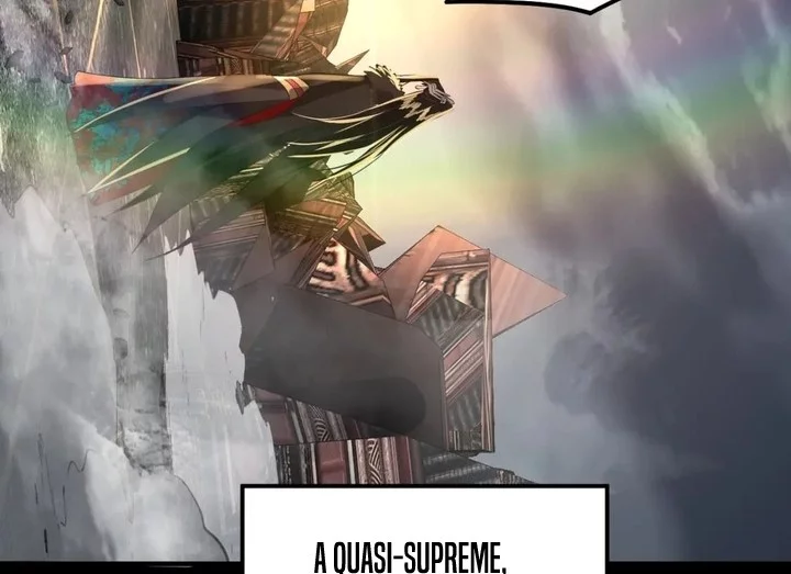 The Villain Of Destiny Chapter 82 - halaman 44