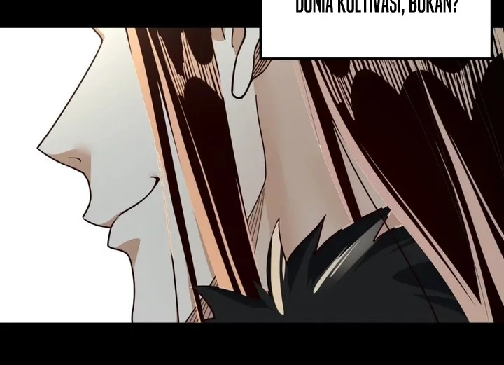 The Villain Of Destiny Chapter 82 - halaman 48