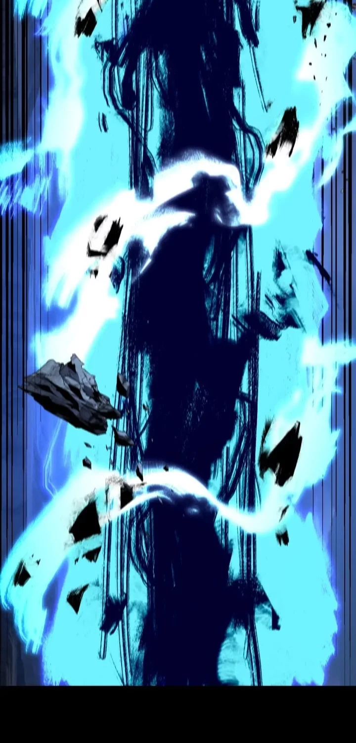 The Villain Of Destiny Chapter 83 - halaman 11