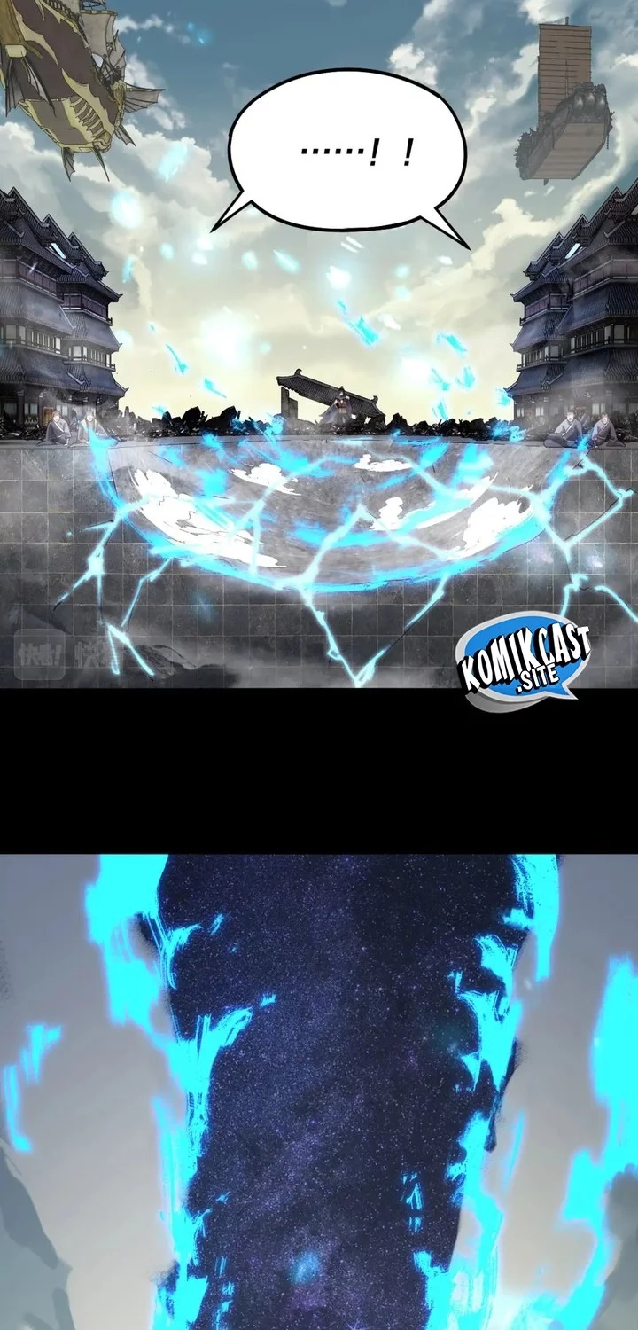 The Villain Of Destiny Chapter 83 - halaman 13