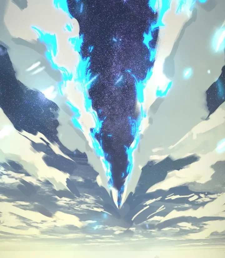 The Villain Of Destiny Chapter 83 - halaman 14