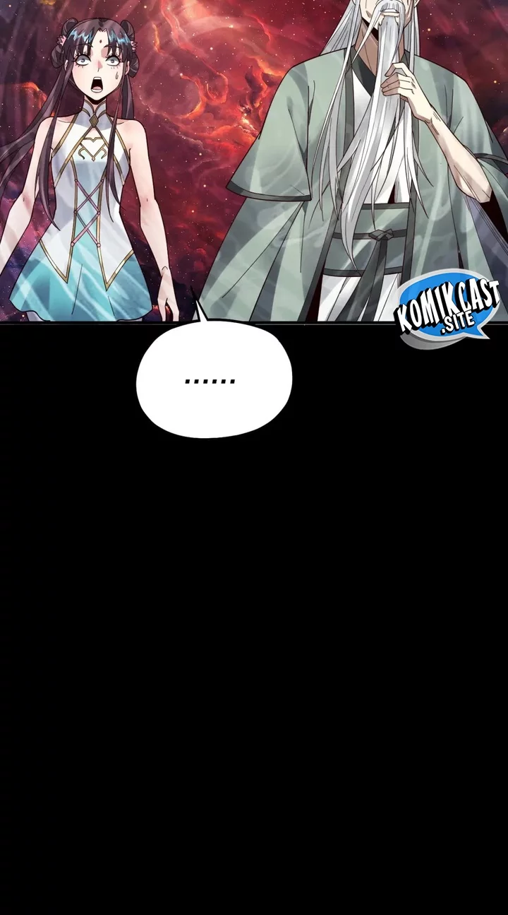 The Villain Of Destiny Chapter 83 - halaman 21