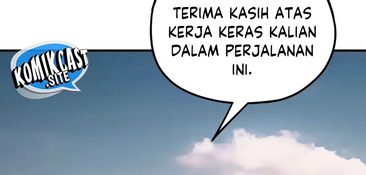 The Villain Of Destiny Chapter 83 - halaman 28