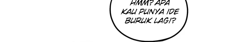 The Villain Of Destiny Chapter 84 - halaman 21