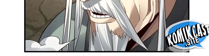 The Villain Of Destiny Chapter 84 - halaman 28