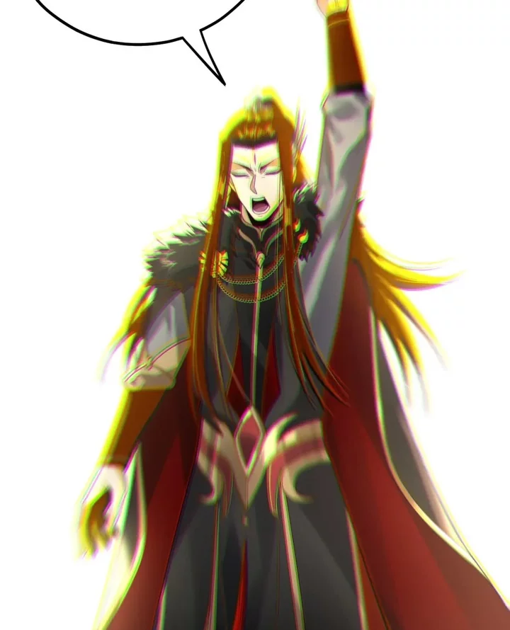 The Villain Of Destiny Chapter 84 - halaman 35