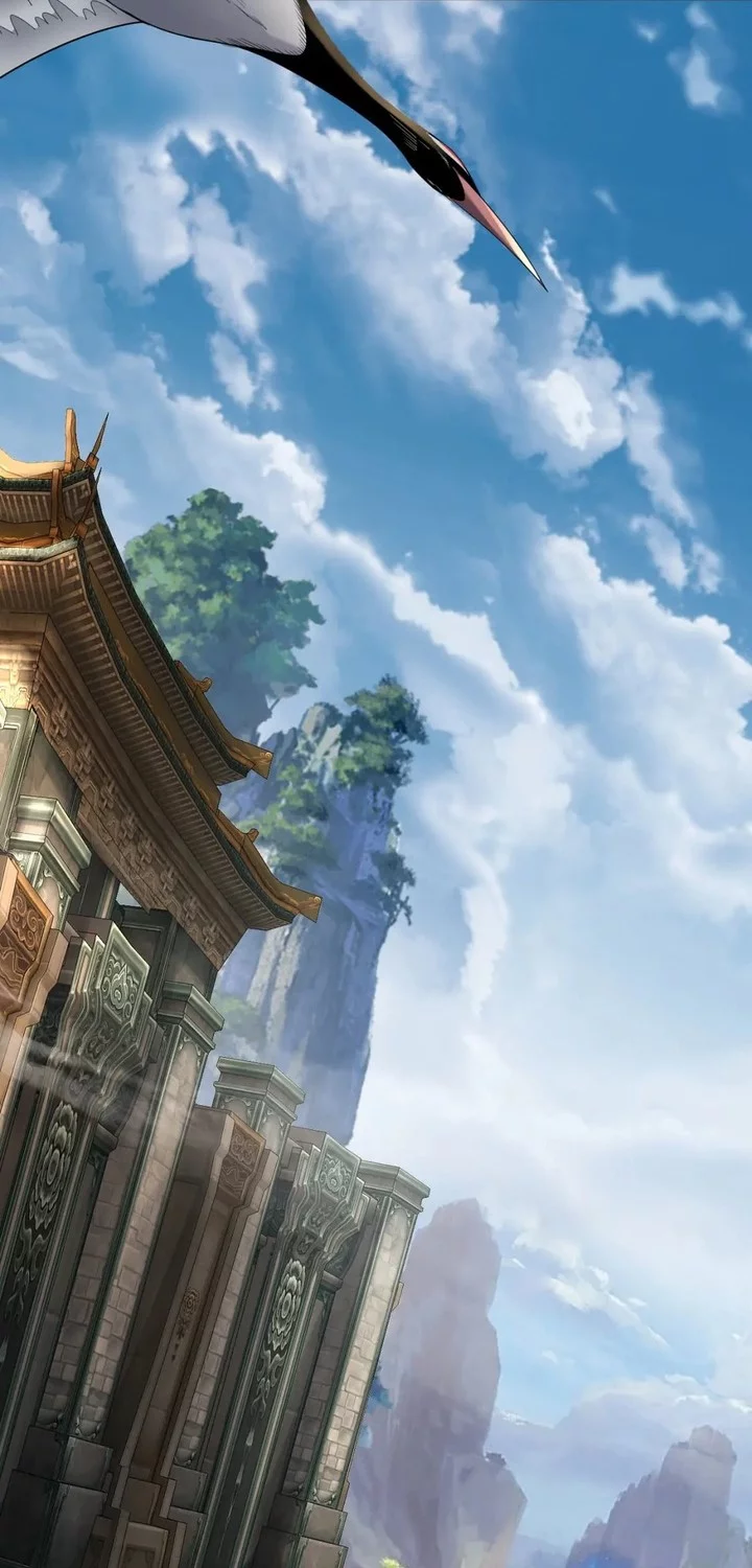 The Villain Of Destiny Chapter 84 - halaman 9