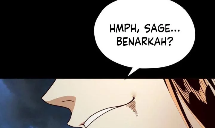 The Villain Of Destiny Chapter 85 - halaman 32