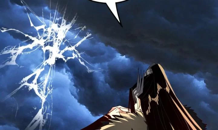 The Villain Of Destiny Chapter 85 - halaman 34