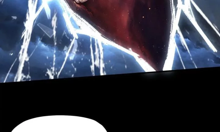The Villain Of Destiny Chapter 85 - halaman 39