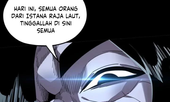 The Villain Of Destiny Chapter 85 - halaman 40