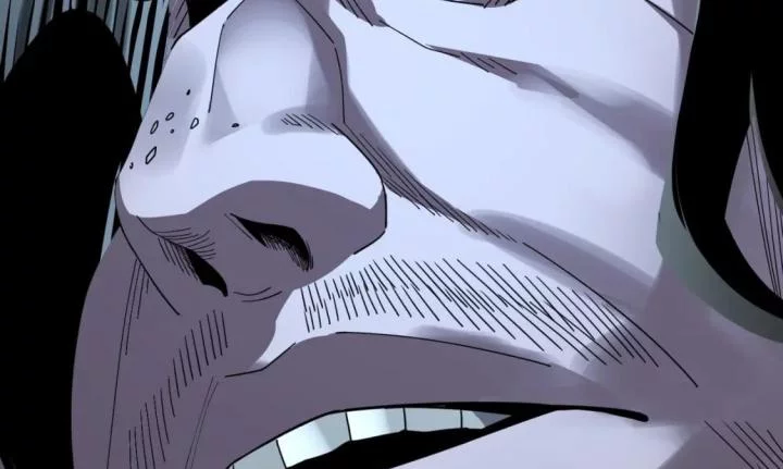 The Villain Of Destiny Chapter 85 - halaman 41