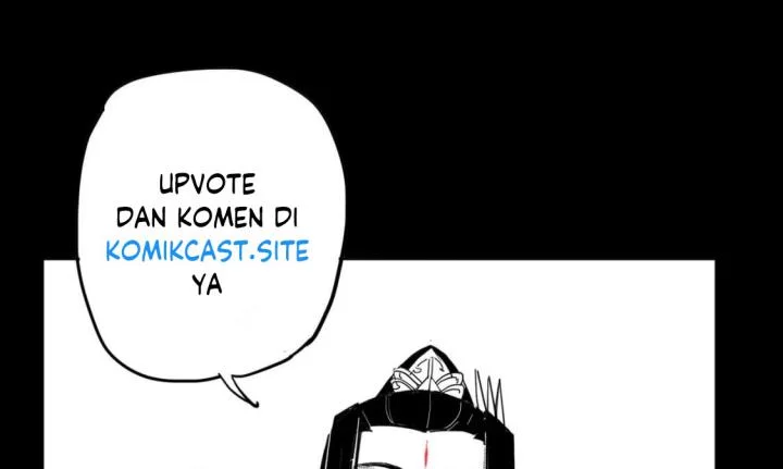 The Villain Of Destiny Chapter 85 - halaman 43