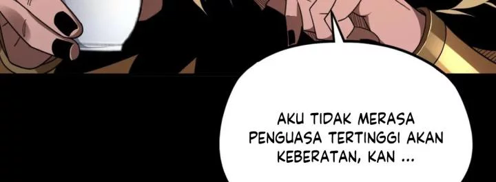 The Villain Of Destiny Chapter 86 - halaman 31