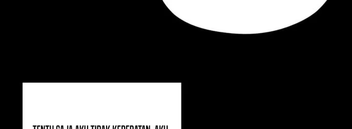 The Villain Of Destiny Chapter 86 - halaman 32
