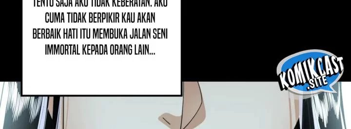 The Villain Of Destiny Chapter 86 - halaman 33