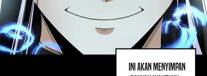 The Villain Of Destiny Chapter 86 - halaman 34