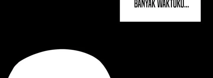 The Villain Of Destiny Chapter 86 - halaman 35