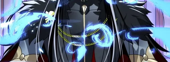 The Villain Of Destiny Chapter 86 - halaman 38