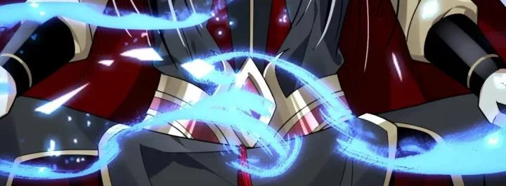 The Villain Of Destiny Chapter 86 - halaman 39