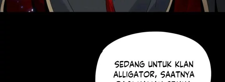The Villain Of Destiny Chapter 86 - halaman 40