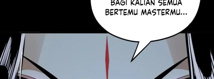 The Villain Of Destiny Chapter 86 - halaman 41