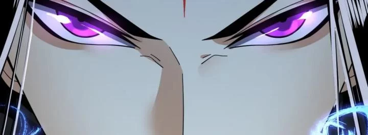 The Villain Of Destiny Chapter 86 - halaman 42