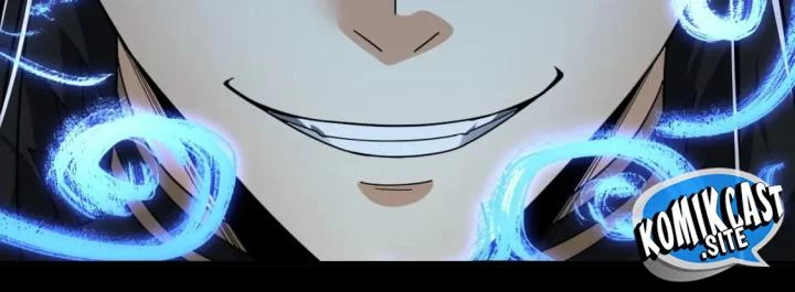 The Villain Of Destiny Chapter 86 - halaman 43