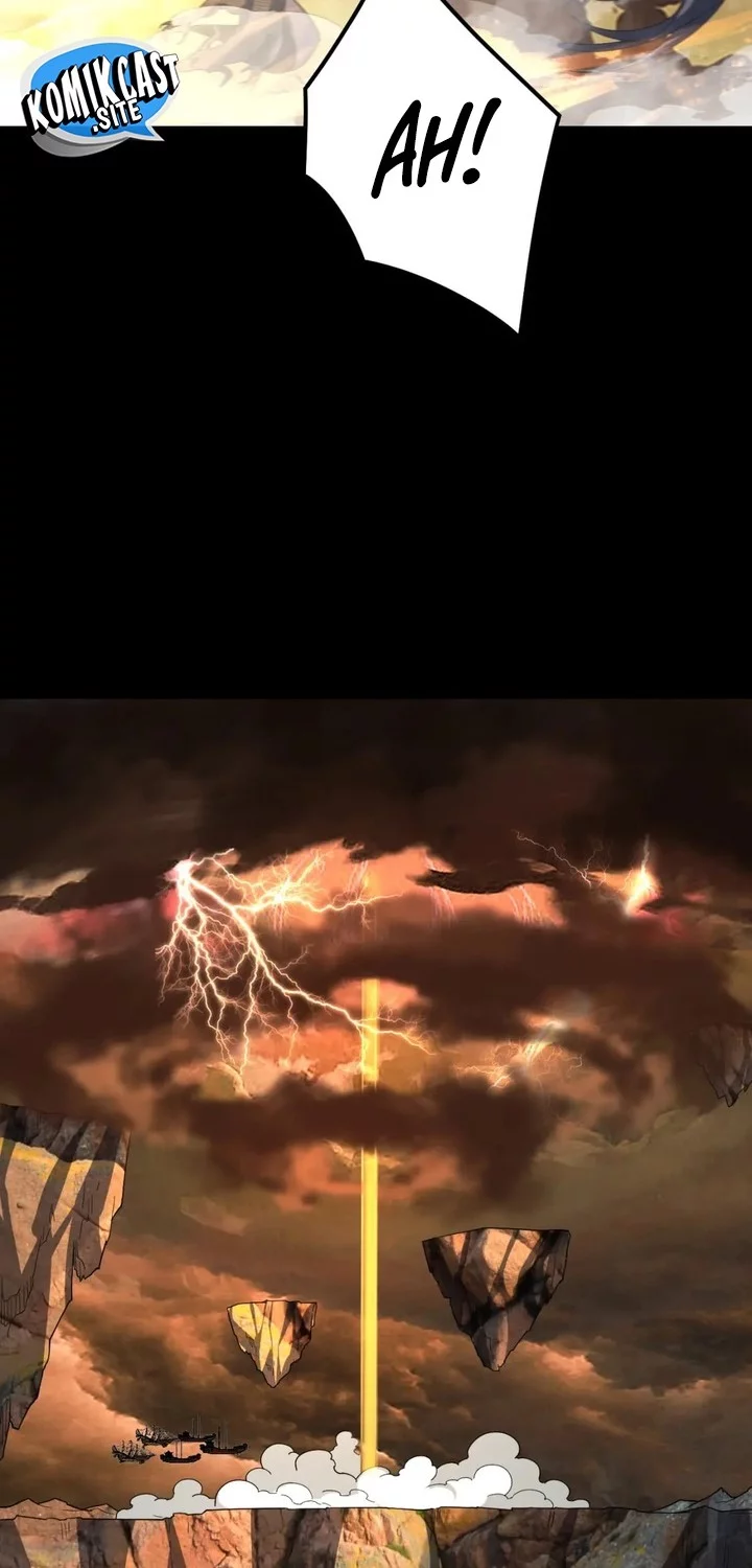 The Villain Of Destiny Chapter 88 - halaman 29