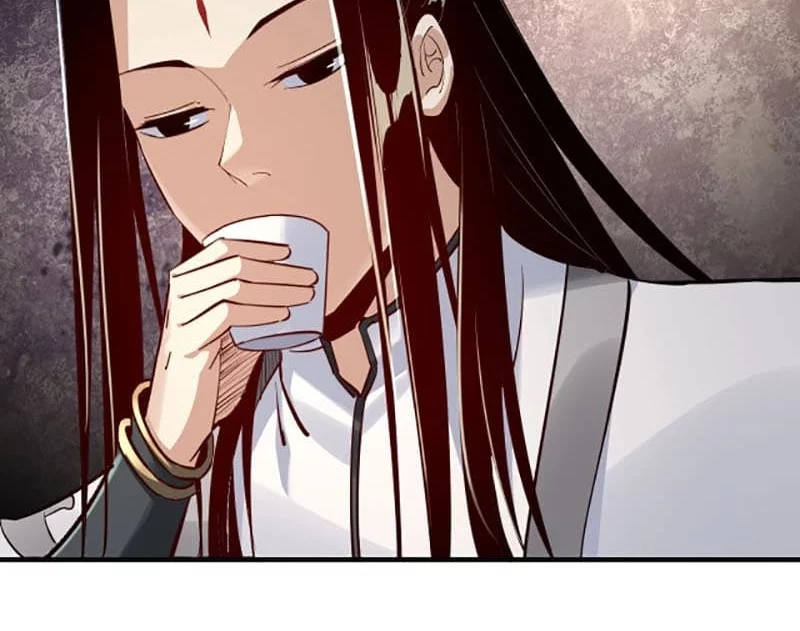 The Villain Of Destiny Chapter 9 - halaman 15