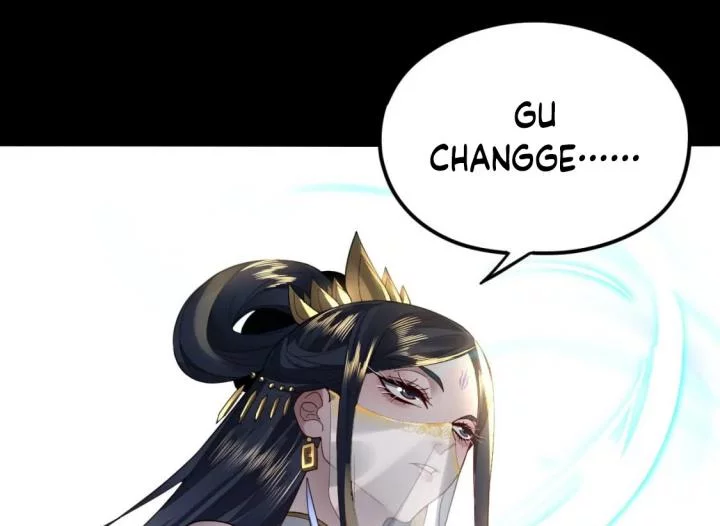The Villain Of Destiny Chapter 91 - halaman 32