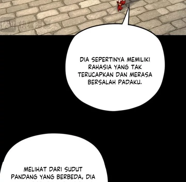 The Villain Of Destiny Chapter 92 - halaman 26