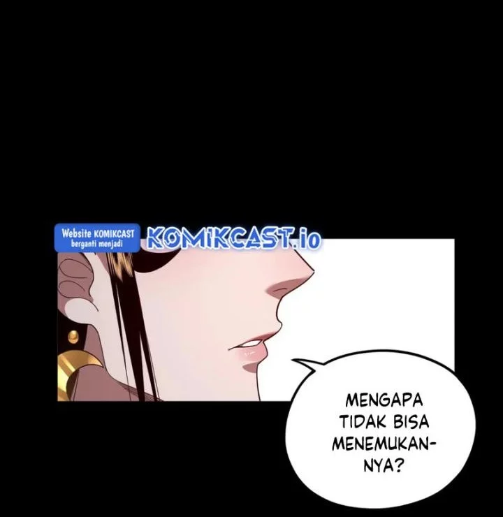 The Villain Of Destiny Chapter 92 - halaman 34